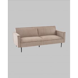 Диван Венсан