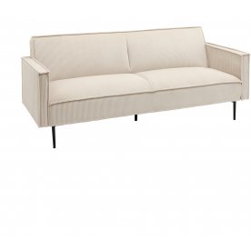 Диван Венсан