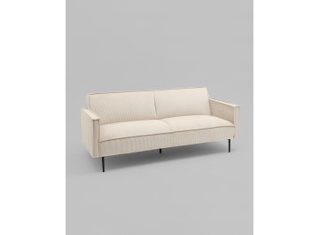 Диван Венсан