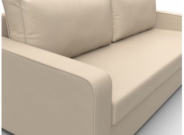 Диван Форум-009