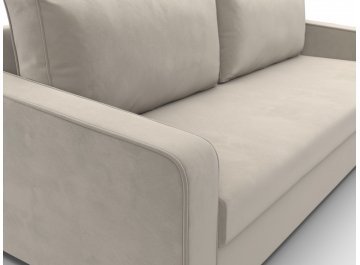 Диван Форум-009