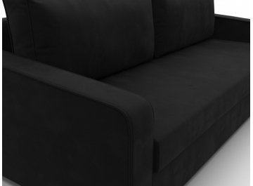 Диван Форум-009