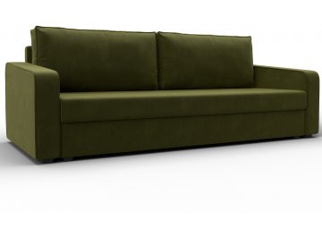 Диван Лига-009