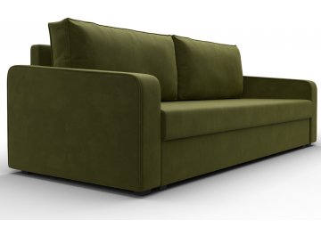 Диван Лига-009