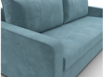 Диван Форум-009