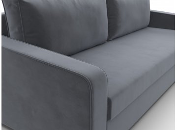 Диван Форум-009