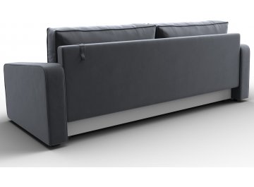 Диван Лига-009