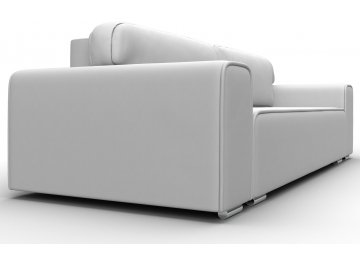 Диван Лига-029