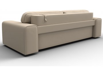 Диван Лига-029