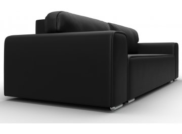 Диван Лига-029