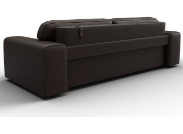 Диван Лига-029