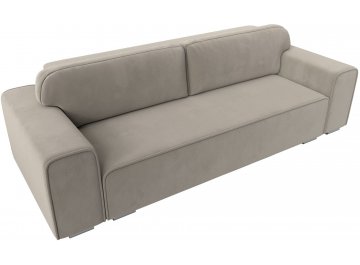 Диван Лига-029