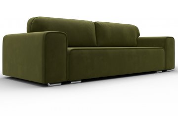 Диван Лига-029