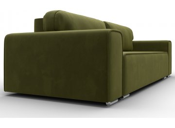 Диван Лига-029