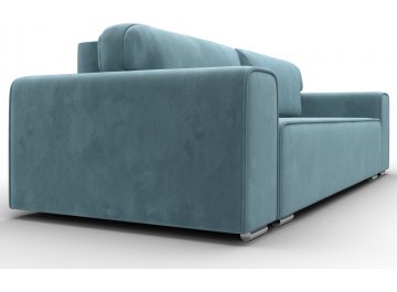 Диван Лига-029