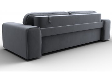 Диван Лига-029