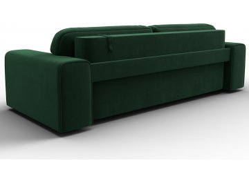 Диван Лига-029