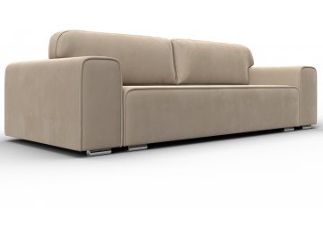 Диван Лига-029