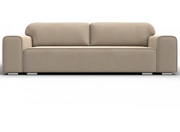 Диван Лига-029