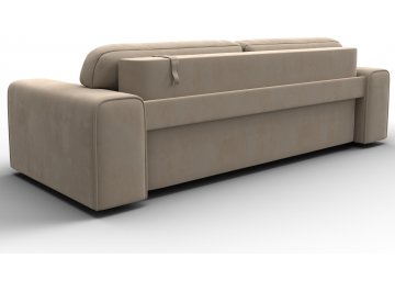 Диван Лига-029