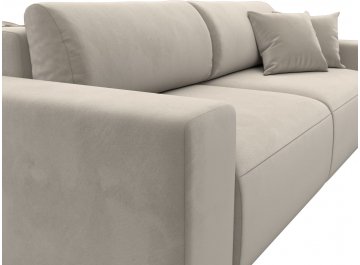 Диван Форум-036 НПБ Классик