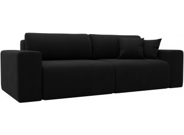 Диван Лига-036 НПБ Классик