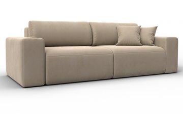 Диван Лига-036 НПБ Классик