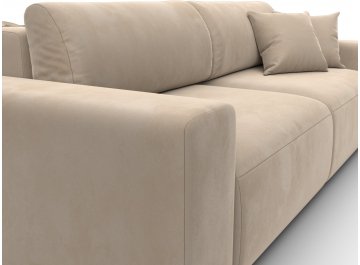 Диван Форум-036 НПБ Классик