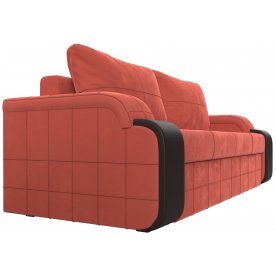 Диван Николь