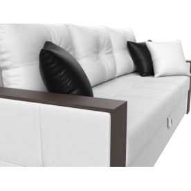 Диван Валенсия