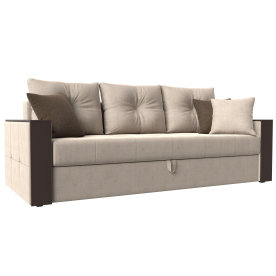 Диван Валенсия