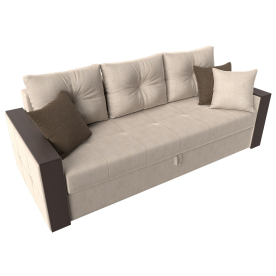 Диван Валенсия