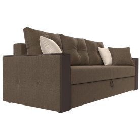 Диван Валенсия