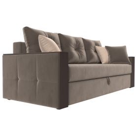 Диван Валенсия