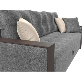 Диван Валенсия