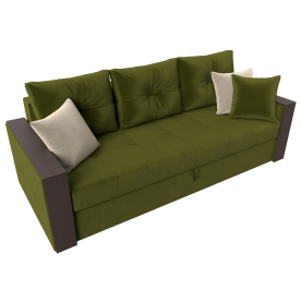 Диван Валенсия