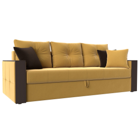 Диван Валенсия