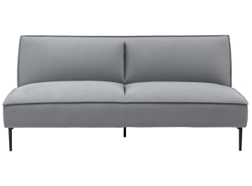 Диван Венсан