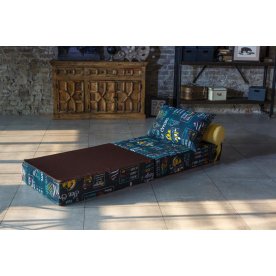 Диван PuzzleBag L