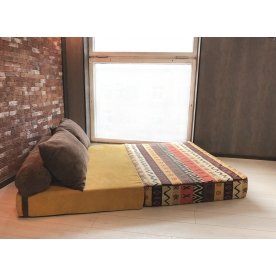 Диван PuzzleBag XL