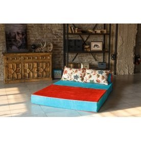 Диван PuzzleBag XL