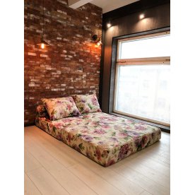 Диван PuzzleBag XL