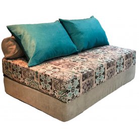 Диван PuzzleBag XL