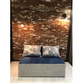 Диван PuzzleBag XL