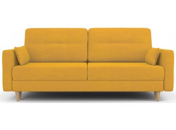 Диван Q2 Берни