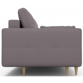 Диван Q2 Берни