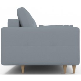 Диван Q2 Берни