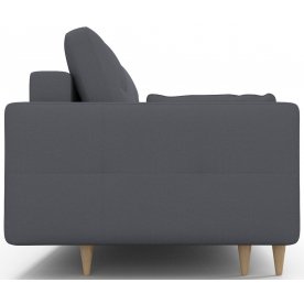 Диван Q2 Берни