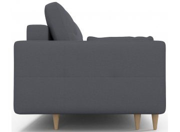 Диван Q2 Берни