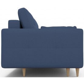 Диван Q2 Берни